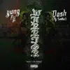 Dash (Fly Snukaz) & Yung Fiji - Warrior - Single